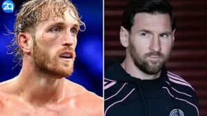 logan-paul-thach-dau-messi