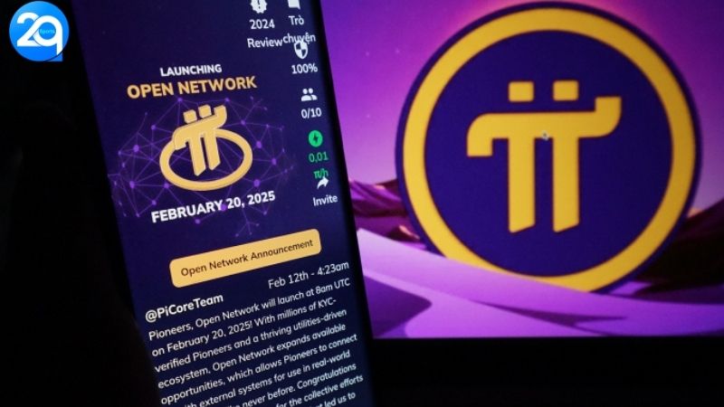 pi-network-bi-huy-niem-yet-1