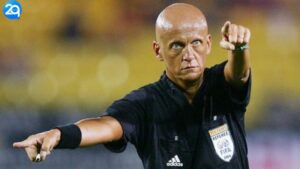 pierluigi-collina