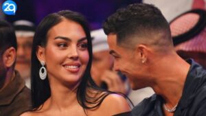 ronaldo-noi-loi-mat-ngot