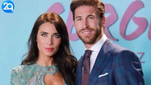 vo-sergio-ramos